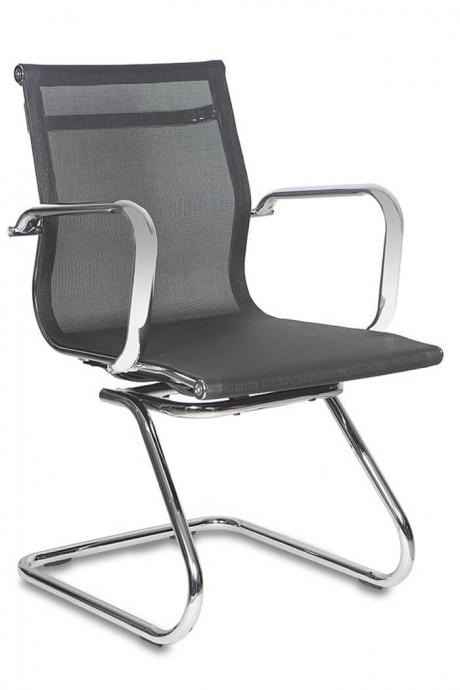 1682-burokrat-ch-993-low-v-m01-black_0_product_product_product