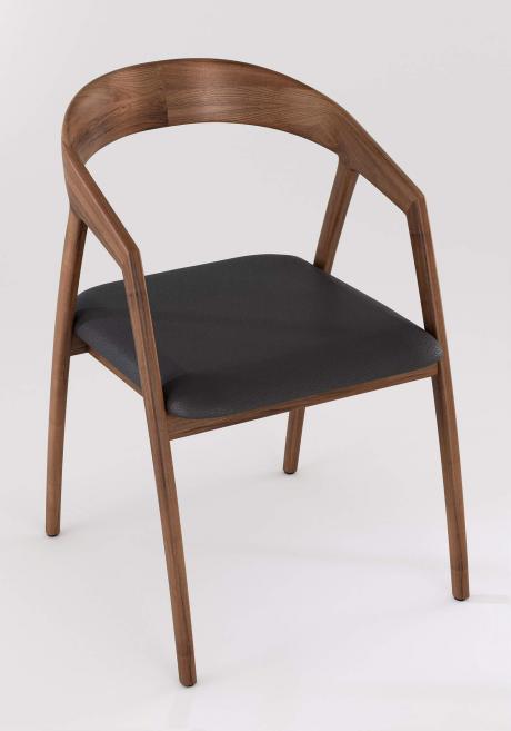 AL_102_dakr_walnut_001.jpg