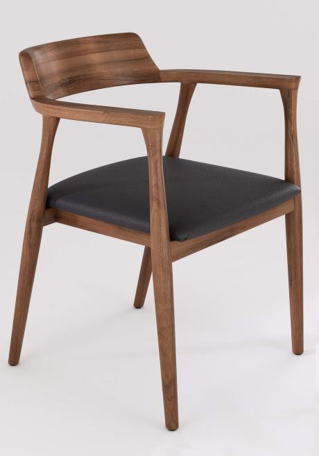AL_103_dakr_walnut_001.jpg