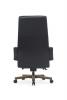 Кресло Riva Chair Рафаэль A2119 Черный