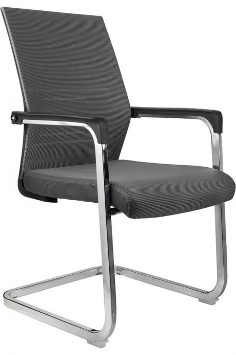 kreslo-riva-chair-d818-5.jpg