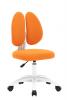 Детское кресло Everprof Kids (Кидс) 103 Ткань Оранжевый
