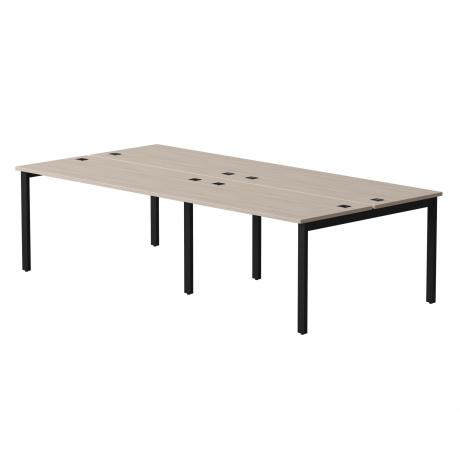 uvasvsxmt0w829djzsf31dujauoodwfw.jpg