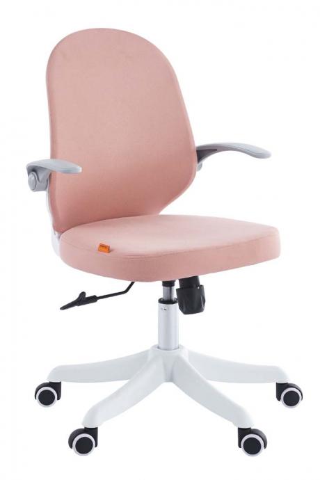 CHAIRMAN_CH107_2.jpg