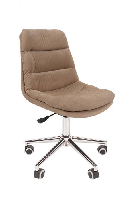 CHAIRMAN_HOME_115_1.jpg
