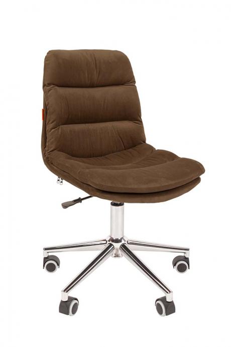 CHAIRMAN_HOME_115_3.jpg
