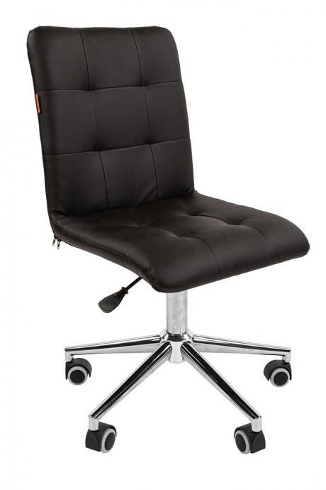 CHAIRMAN_030chr_1.jpg