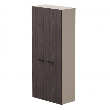 20674_4pnksyytujofcr5dc1pkorxww8yo8ipc_0