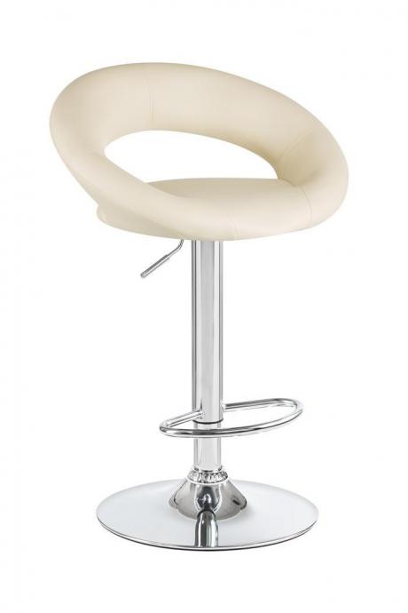 LM-5001_Cream_01_0
