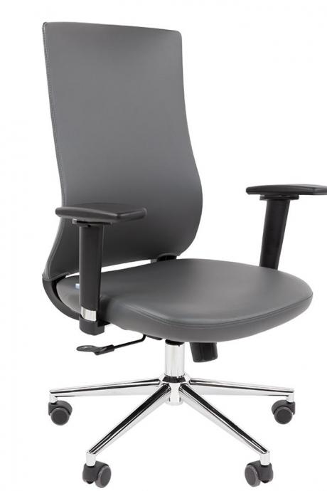 CHAIRMAN_500LUX_BP_3.jpg