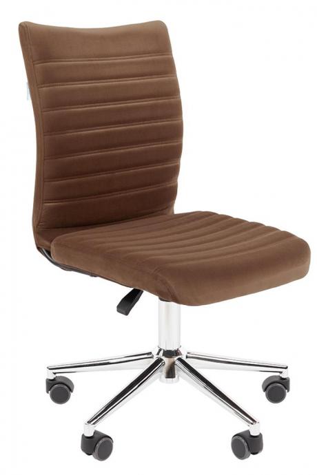 CHAIRMAN_HOME_033_2.jpg