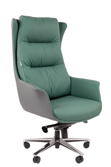 CHAIRMAN_523_gg_1.jpg
