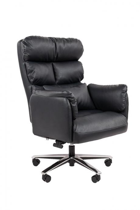 CHAIRMAN_433_1.jpg