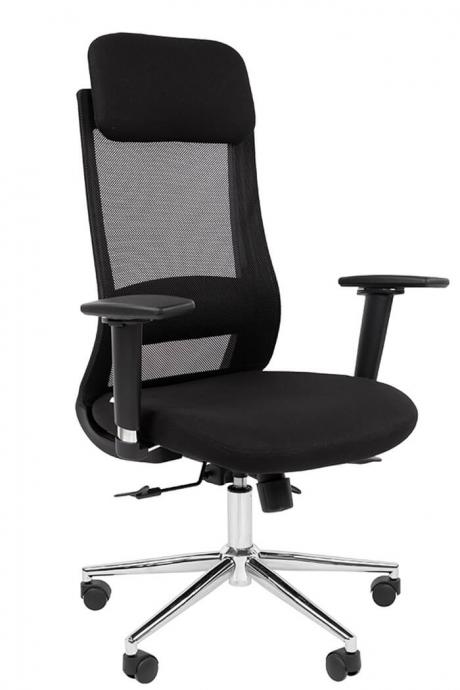 CHAIRMAN_500_LUX_21.jpg