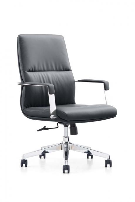SL900B-1.jpg