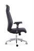 Кресло SUNON Моника CMN80SR Черный