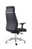 Кресло SUNON Моника CMN80SR Черный