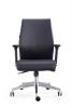 Кресло SUNON Моника CMN60SR Черный