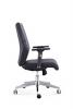 Кресло SUNON Моника CMN60SR Черный