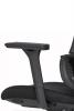 Офисное кресло Хорошие кресла Кинг-119 Черный (King-119 Black)
