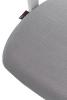 Офисное кресло Хорошие кресла Кинг-119 Серый (King-119 Grey)