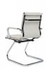Кресло Riva Chair Хьюго RCH 6003-3E Белый
