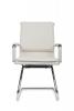 Кресло Riva Chair Хьюго RCH 6003-3E Белый