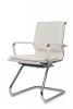 Кресло Riva Chair Хьюго RCH 6003-3E Белый